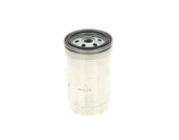 Filtro combustible Bosch — Hyundai, Kia | OEM 31922-2EA00