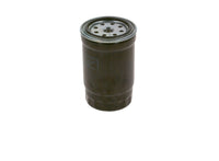 Filtro combustible Bosch — Hyundai, Kia | OEM 31922-4H900