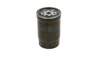 Filtro combustible Bosch — Hyundai, Kia | OEM 31922 4H000