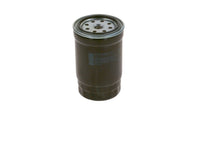 Filtro combustible Bosch — Hyundai, Kia | OEM 31922 4H000