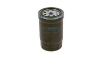 Filtro combustible Bosch — Hyundai, Kia | OEM 31922 4H000