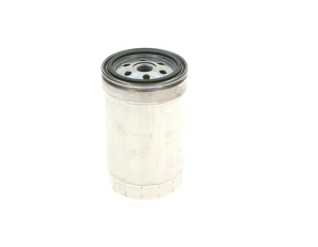 Filtro combustible Bosch — Hyundai, Kia | OEM 319224H001