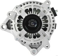Alternador HERTH+BUSS ELPARTS BMW Motor B48B20A (F21) 2016-2019