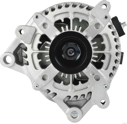 Alternador HERTH+BUSS ELPARTS BMW Motor B48B20A (F21) 2016-2019