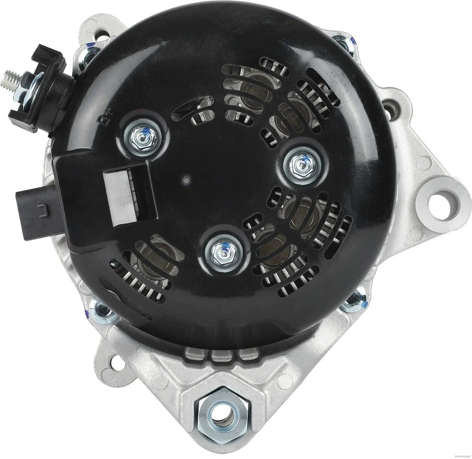Alternador HERTH+BUSS ELPARTS BMW Motor B48B20A (F21) 2016-2019