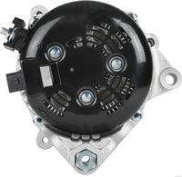 Alternador HERTH+BUSS ELPARTS BMW Motor B48B20A (F21) 2016-2019