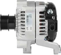 Alternador HERTH+BUSS ELPARTS BMW Motor B48B20A (F21) 2016-2019