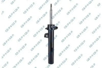 Par de Amortiguadores Delanteros GSP 32307672 + 32307672 — BMW Serie 3 2004-2013