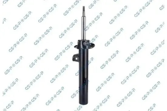 Par de Amortiguadores Delanteros GSP 32307672 + 32307672 — BMW Serie 3 2004-2013
