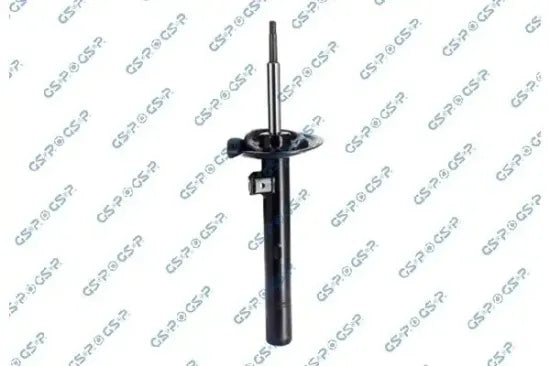 Par de Amortiguadores Delanteros GSP 32320552 + 32320551 — BMW Serie 7 1994-2001