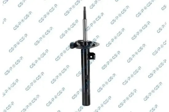 Par de Amortiguadores Delanteros GSP 32320552 + 32320551 — BMW Serie 7 1994-2001