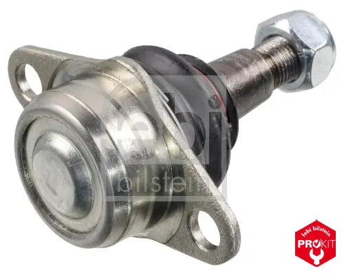 Par de Rótulas Delanteras FEBI BILSTEIN 32412 — BMW X3 / X4 2003-2018