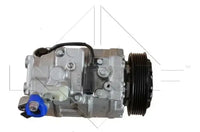 Compresor de A/C NRF 32435 — BMW 2000-2016