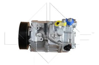 Compresor de A/C NRF 32524 — BMW 2006-2016