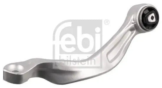 Par de Bandejas Delanteras FEBI BILSTEIN 32611 — BMW Serie 5 2004-2010