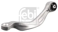 Par de Bandejas Delanteras FEBI BILSTEIN 32611 — BMW Serie 5 2004-2010