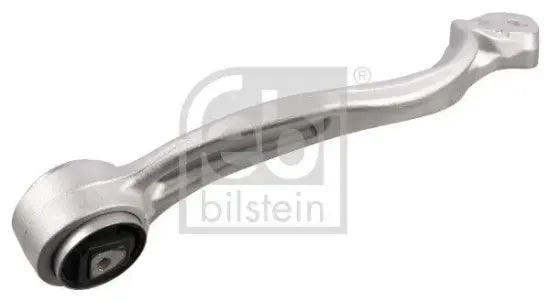 Par de Bandejas Delanteras FEBI BILSTEIN 32611 — BMW Serie 5 2004-2010