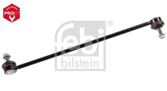 Par de Bieletas Delanteras FEBI BILSTEIN 32680 — BMW Serie 5 2004-2010