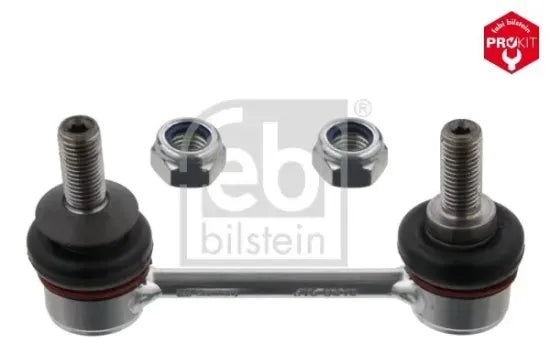 Par de Bieletas Traseras FEBI BILSTEIN 32693 — BMW Serie 5 / Serie 6 / Serie 7 2008-2020