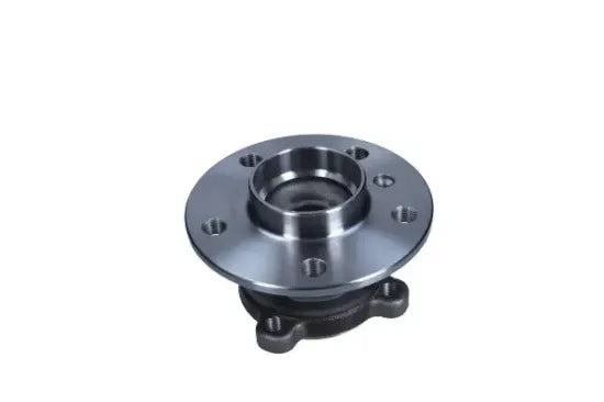 Par de Rodamientos de rueda Traseros MAXGEAR 33-1170 — BMW X1 / X2 / i3 / Serie 1 / Serie 2 / Serie 3 / Serie 4 2009-2024