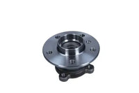 Par de Rodamientos de rueda Traseros MAXGEAR 33-1170 — BMW X1 / X2 / i3 / Serie 1 / Serie 2 / Serie 3 / Serie 4 2009-2024