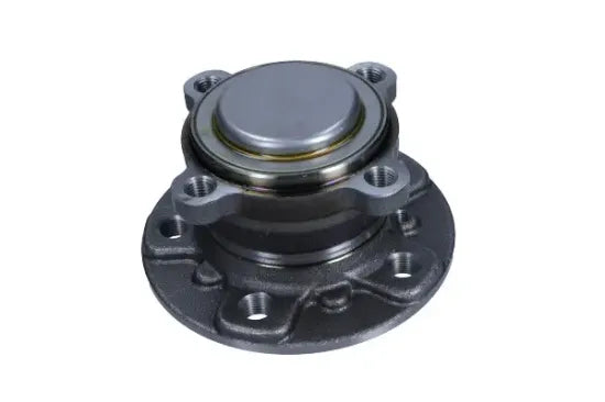 Par de Rodamientos de rueda Traseros MAXGEAR 33-1170 — BMW X1 / X2 / i3 / Serie 1 / Serie 2 / Serie 3 / Serie 4 2009-2024