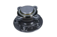 Par de Rodamientos de rueda Traseros MAXGEAR 33-1170 — BMW X1 / X2 / i3 / Serie 1 / Serie 2 / Serie 3 / Serie 4 2009-2024