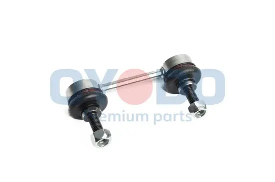 Par de Bieletas Traseras Oyodo 65Z9138-OYO — BMW X5 / X6 / Serie 5 / Serie 6 2001-2019