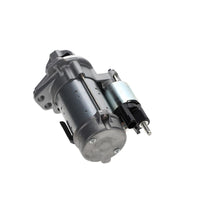 Motor Partida GM OE GM GENUINE 12667974 Chevrolet Camaro 3.6 V6 - Imagen 10
