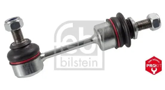 Par de Bieletas Traseras FEBI BILSTEIN 33491 — BMW X5 / X6 / Serie 5 / Serie 6 2001-2019