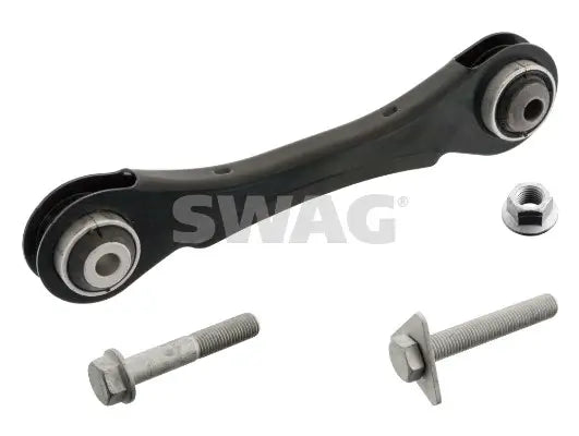 Par de Bandejas Delanteras Superiores SWAG 33 10 0580 — BMW Serie 1 / Serie 2 / Serie 3 / Serie 4 2011-2022
