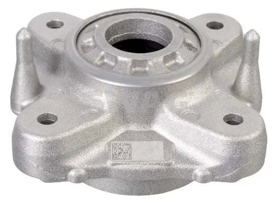 Par de Cazoletas Delanteras SWAG 33 10 2130 — BMW Serie 2 / Serie 3 / Serie 4 2018-2024