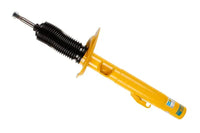 Par de Amortiguadores Delanteros BILSTEIN 35-041696 + 35-041702 — BMW Serie 7 1994-2001