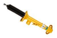 Par de Amortiguadores Delanteros BILSTEIN 35-042372 + 35-042389 — BMW Serie 3 1992-1999
