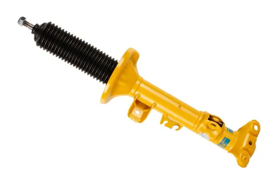 Par de Amortiguadores Delanteros BILSTEIN 35-042372 + 35-042389 — BMW Serie 3 1992-1999