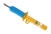 Par de Amortiguadores Delanteros BILSTEIN 35-142102 + 35-142119 — BMW Serie 3 2000-2006
