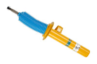 Par de Amortiguadores Delanteros BILSTEIN 35-142102 + 35-142119 — BMW Serie 3 2000-2006