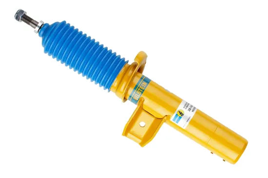 Par de Amortiguadores Delanteros BILSTEIN 22-214287 + 35-142461 — BMW Serie 3 2005-2013