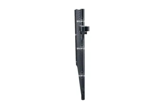 Radiador de A/C NRF 350325 — BMW Serie 5 / Serie 6 / Serie 7 2008-2018