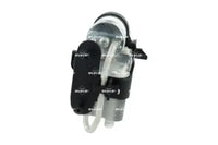 Radiador de A/C NRF 350761 — BMW Serie 5 / Serie 7 / Serie 8 2015-2023