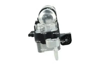 Radiador de A/C NRF 350761 — BMW Serie 5 / Serie 7 / Serie 8 2015-2023