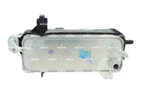 Radiador de A/C NRF 350761 — BMW Serie 5 / Serie 7 / Serie 8 2015-2023