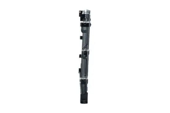 Radiador de A/C NRF 35107 — BMW Serie 3 1990-1999
