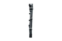 Radiador de A/C NRF 35107 — BMW Serie 3 1990-1999