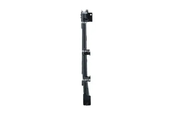 Radiador de A/C NRF 35107 — BMW Serie 3 1990-1999