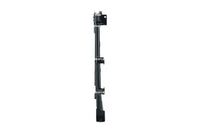 Radiador de A/C NRF 35107 — BMW Serie 3 1990-1999