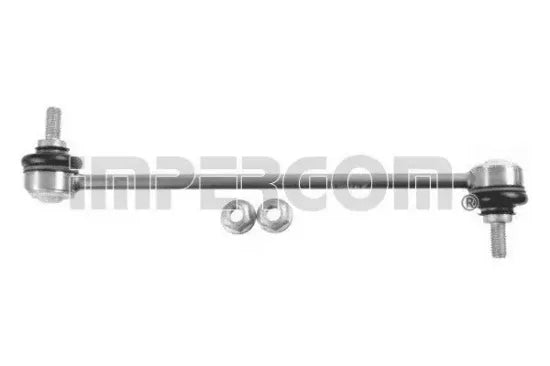 Par de Bieletas Delanteras ORIGINAL IMPERIUM 35268 — BMW Serie 3 1997-2007