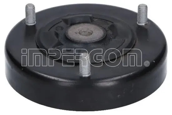 Par de Cazoletas Traseras ORIGINAL IMPERIUM 35336 — BMW Serie 5 / Serie 7 1994-2003