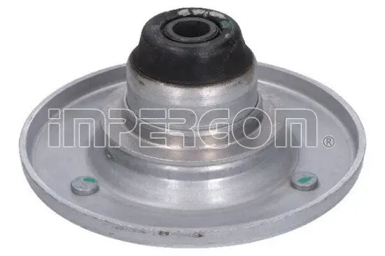 Par de Cazoletas Delanteras ORIGINAL IMPERIUM 35339 — BMW Serie 5 1995-2003