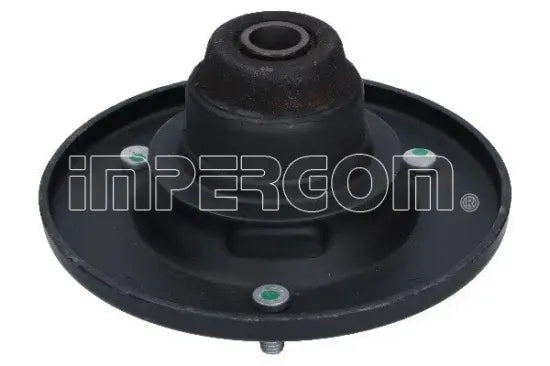 Par de Cazoletas Delanteras ORIGINAL IMPERIUM 35358 — BMW Serie 7 1994-2001